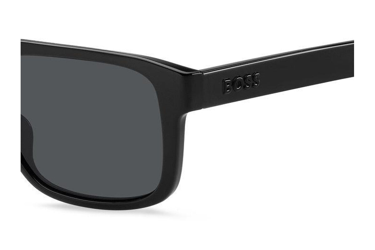 Eyewear Man Hugo Boss Boss 1648/S HUB 206833 807 IR