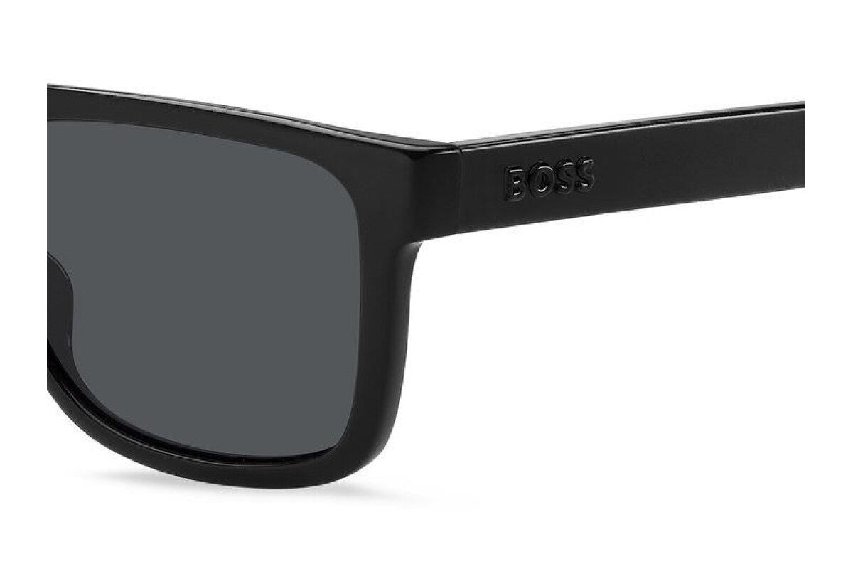 Eyewear Man Hugo Boss Boss 1647/S HUB 206834 807 IR