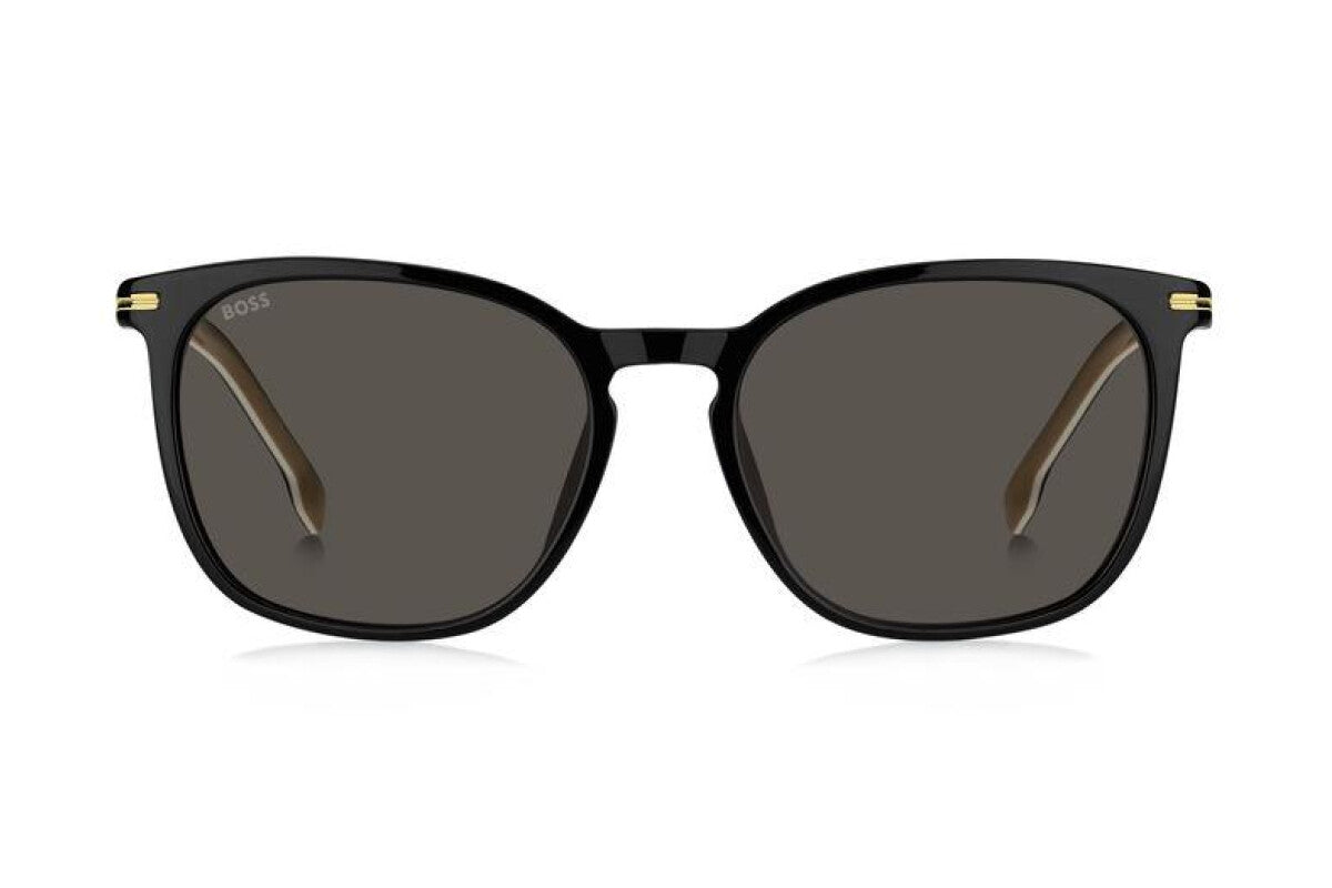 Eyewear Man Hugo Boss Boss 1668/F HUB 206836 807 IR