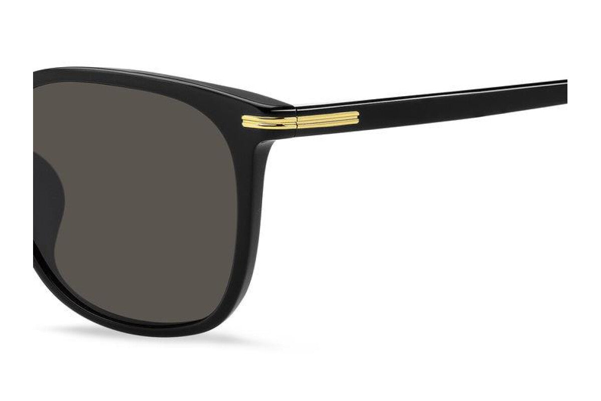 Eyewear Man Hugo Boss Boss 1668/F HUB 206836 807 IR