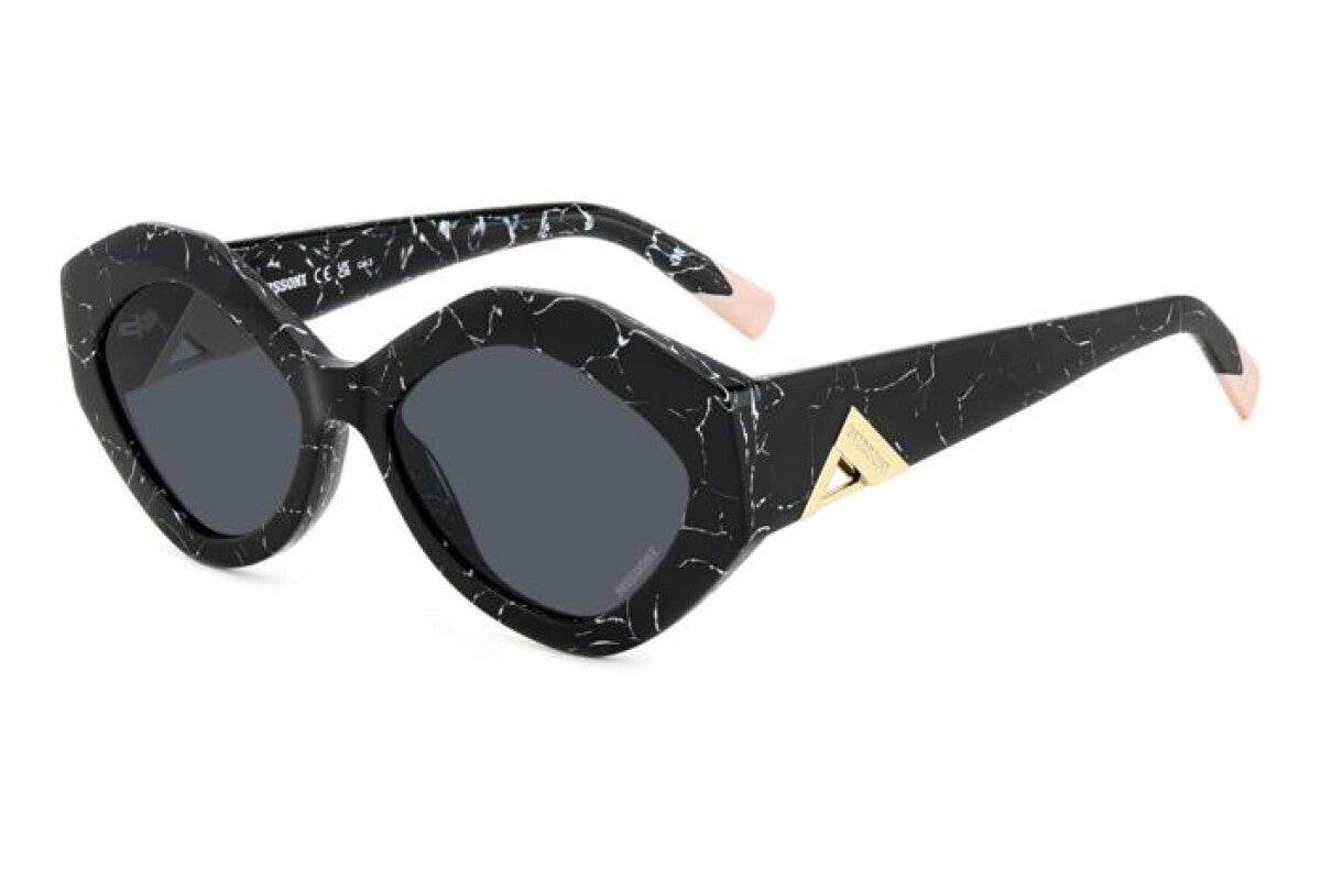 Eyewear Woman Missoni Mis 0169/S MIS 206900 GBY IR
