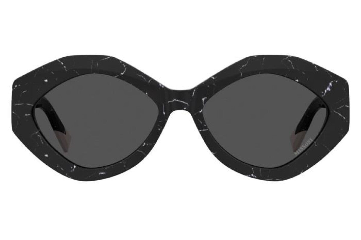 Eyewear Woman Missoni Mis 0169/S MIS 206900 GBY IR