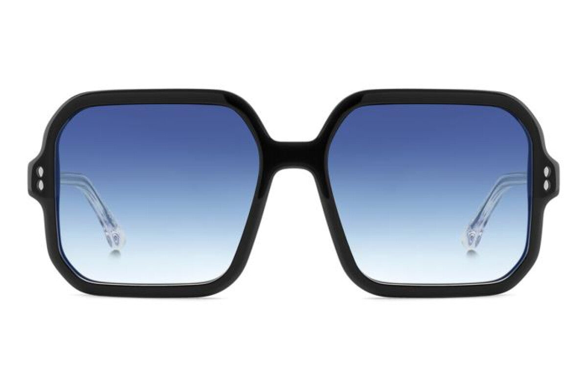 Eyewear Woman Isabel Marant Im 0163/S ISM 207098 807 GB
