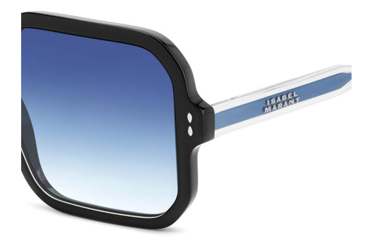 Eyewear Woman Isabel Marant Im 0163/S ISM 207098 807 GB
