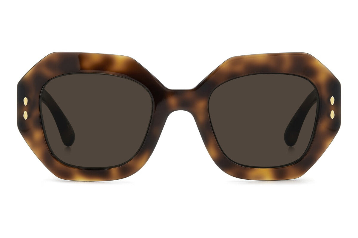 Eyewear Woman Isabel Marant Im 0173/S ISM 207119 WR9 70