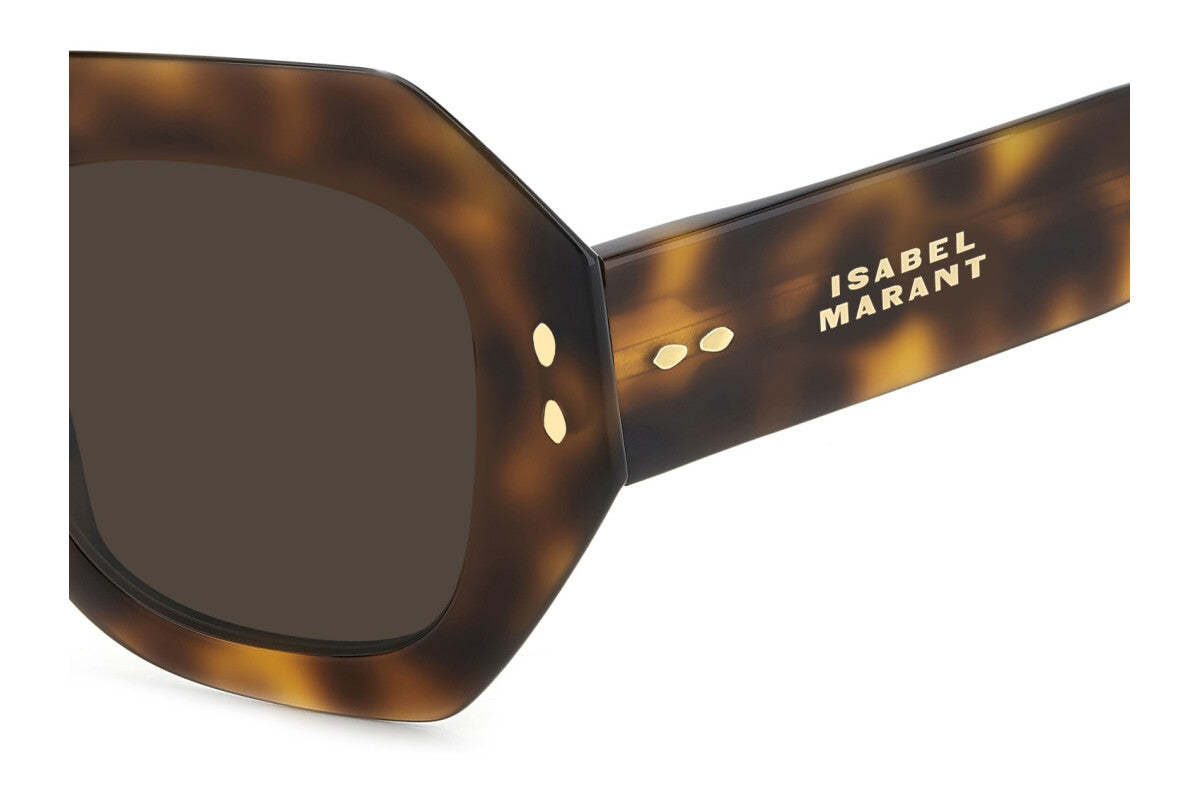 Eyewear Woman Isabel Marant Im 0173/S ISM 207119 WR9 70