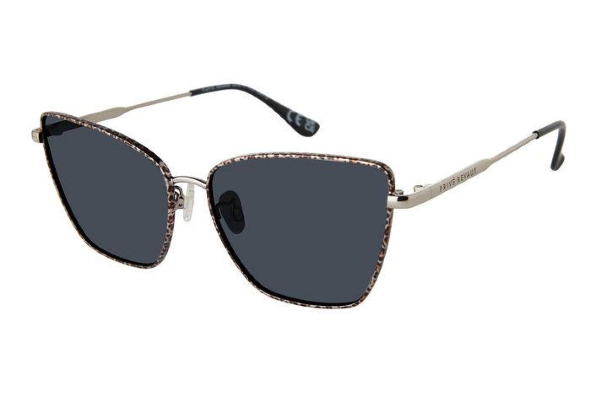 Eyewear Woman Privé Revaux Purr/S PRR 207165 2BS M9