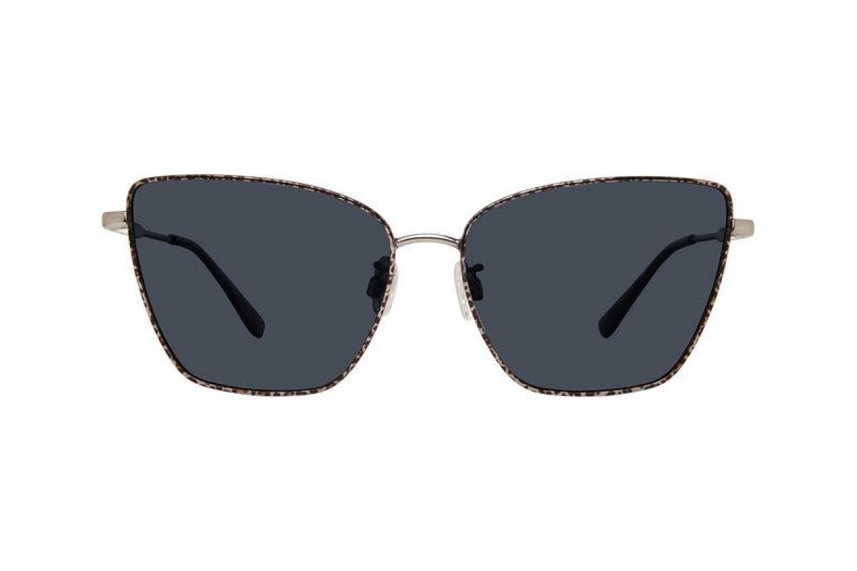 Eyewear Woman Privé Revaux Purr/S PRR 207165 2BS M9
