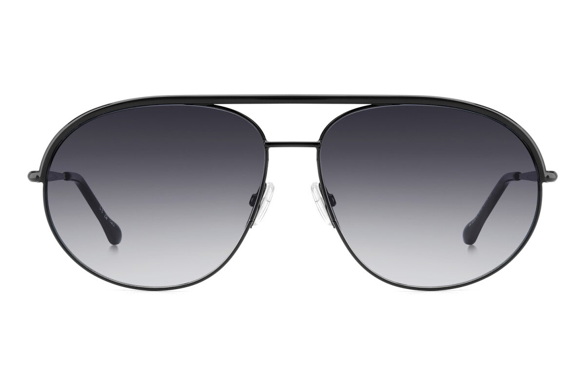 Eyewear Woman Isabel Marant Im 0200/S ISM 207605 807 9O
