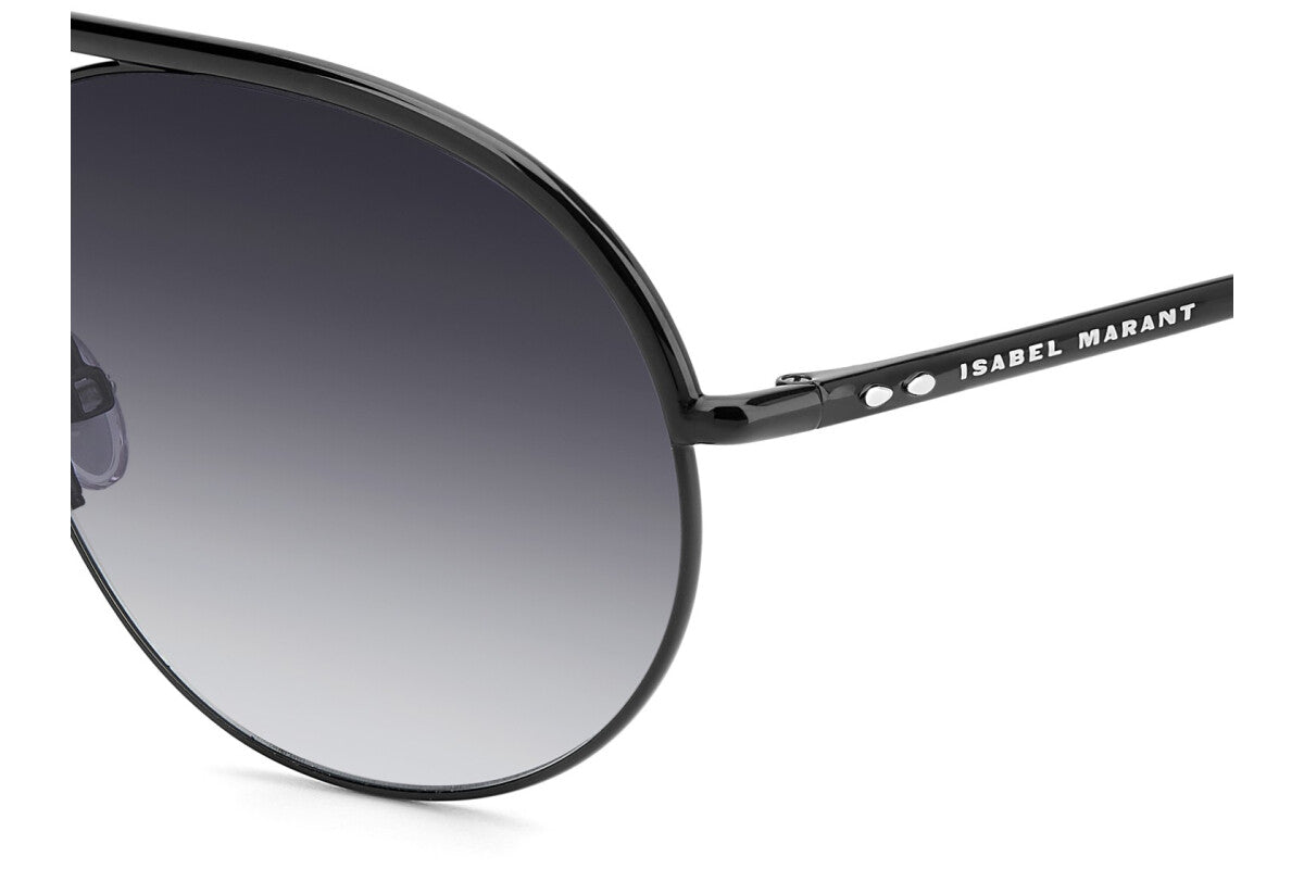 Eyewear Woman Isabel Marant Im 0200/S ISM 207605 807 9O