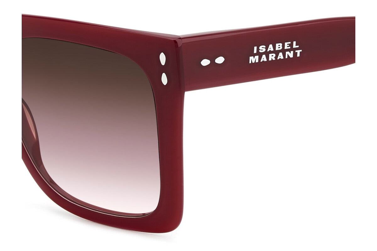 Eyewear Woman Isabel Marant Im 0189/S ISM 207606 LHF UQ