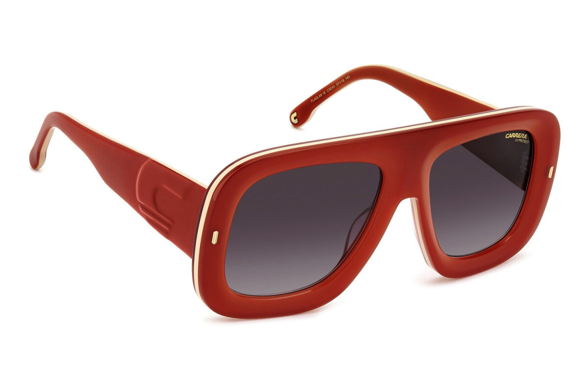 Eyewear Woman Carrera Flaglab 18 CA 207890 C3E X4
