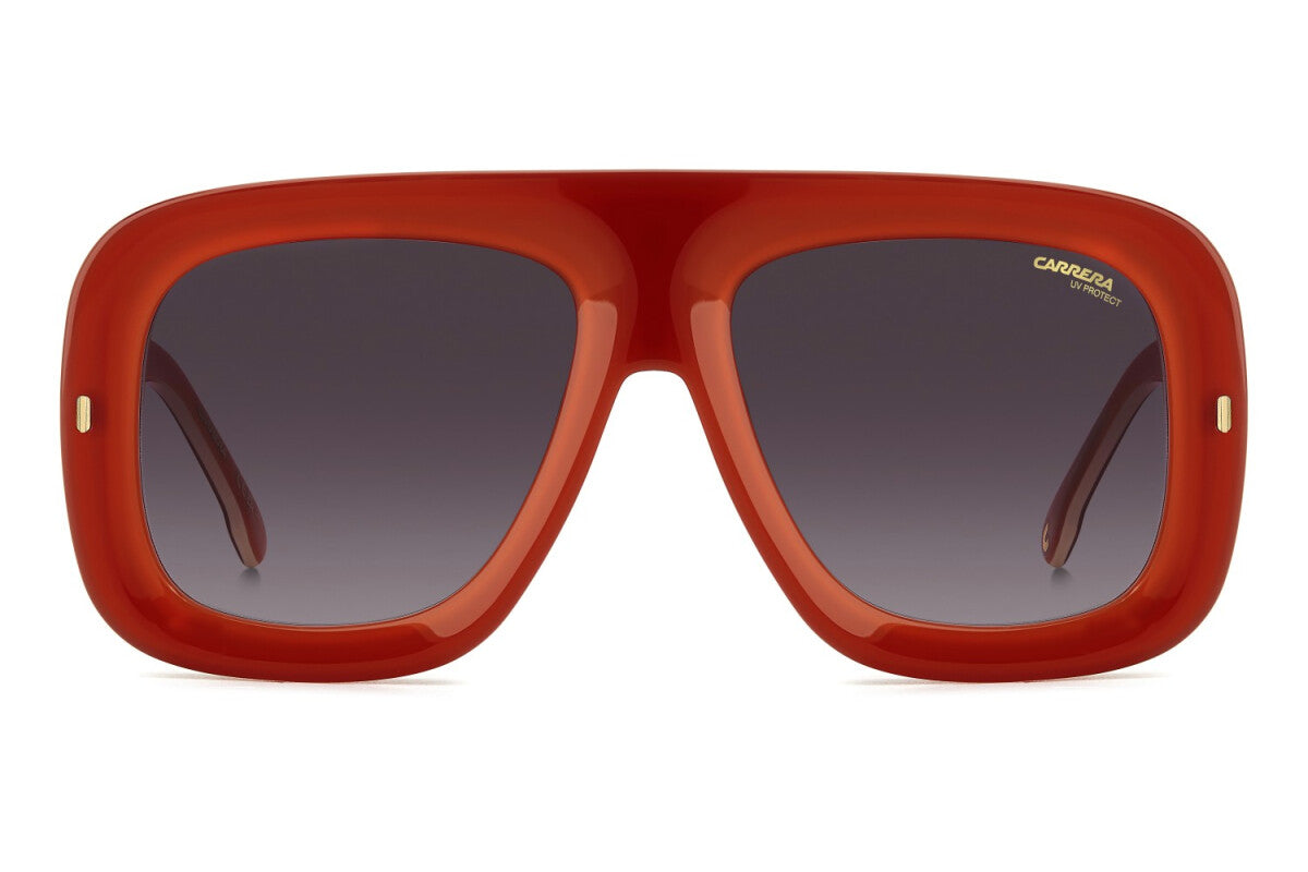 Eyewear Woman Carrera Flaglab 18 CA 207890 C3E X4