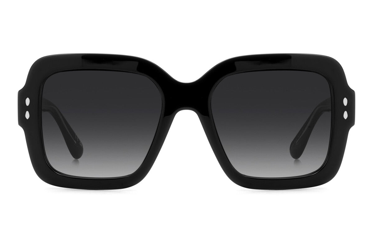 Eyewear Woman Isabel Marant Im 0211/S ISM 208066 807 9O