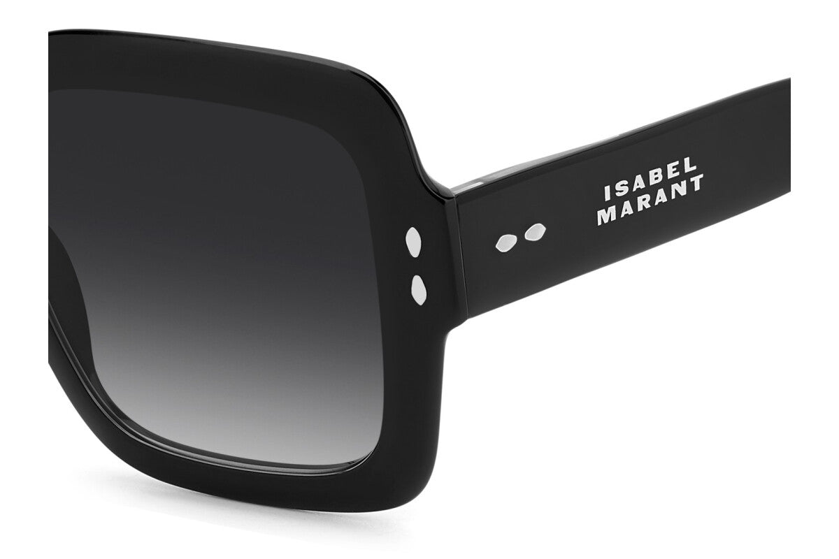 Eyewear Woman Isabel Marant Im 0211/S ISM 208066 807 9O