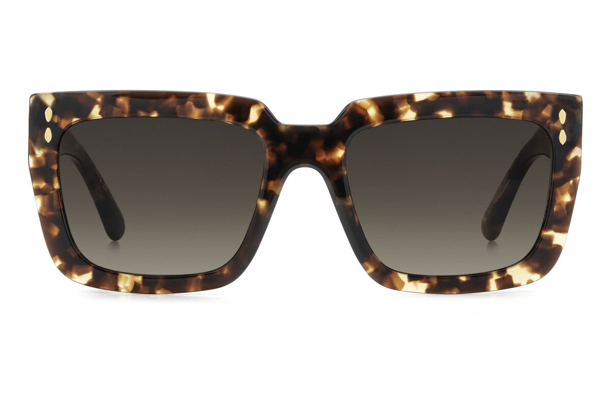 Eyewear Woman Isabel Marant Im 0213/S ISM 208070 086 HA