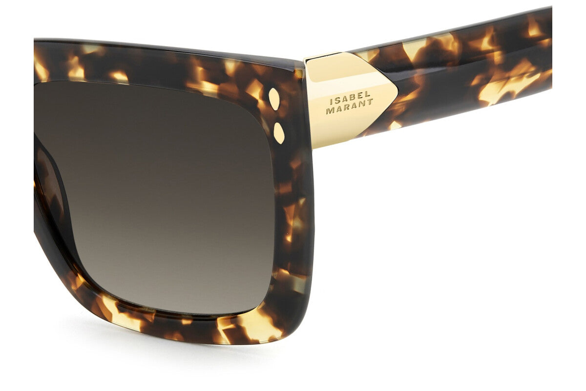 Eyewear Woman Isabel Marant Im 0213/S ISM 208070 086 HA