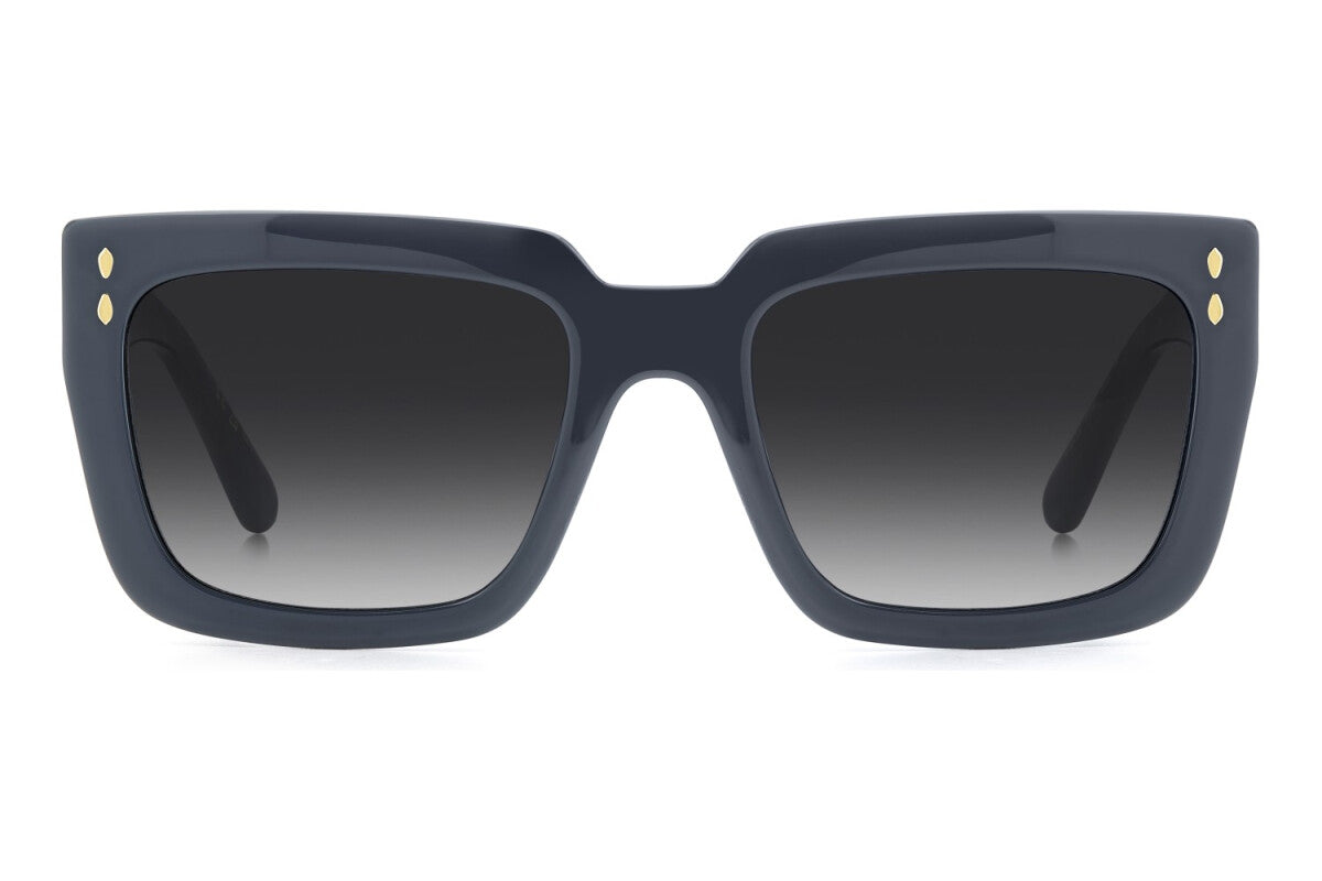 Eyewear Woman Isabel Marant Im 0213/S ISM 208070 PJP 9O