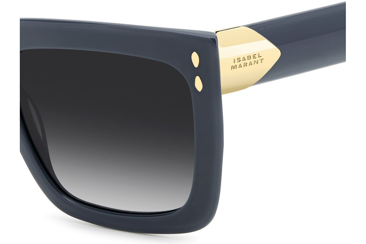 Eyewear Woman Isabel Marant Im 0213/S ISM 208070 PJP 9O