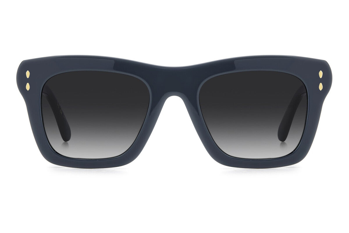 Eyewear Woman Isabel Marant Im 0214/S ISM 208071 PJP 9O