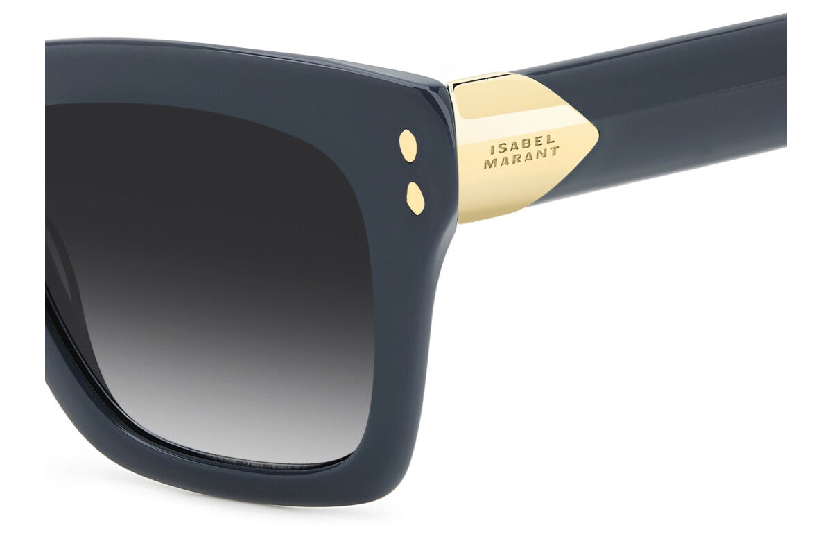 Eyewear Woman Isabel Marant Im 0214/S ISM 208071 PJP 9O