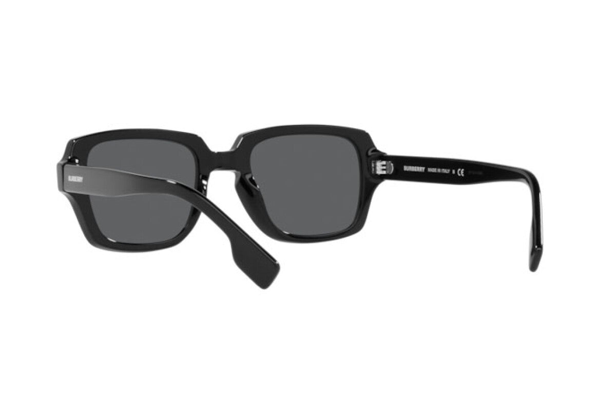 Eyewear Man Burberry Eldon BE 4349 300187