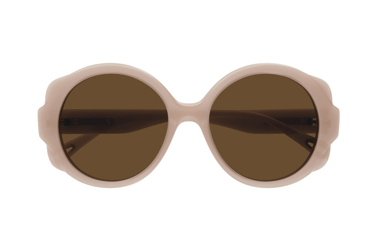 Eyewear Woman Chloé CH0120S-003