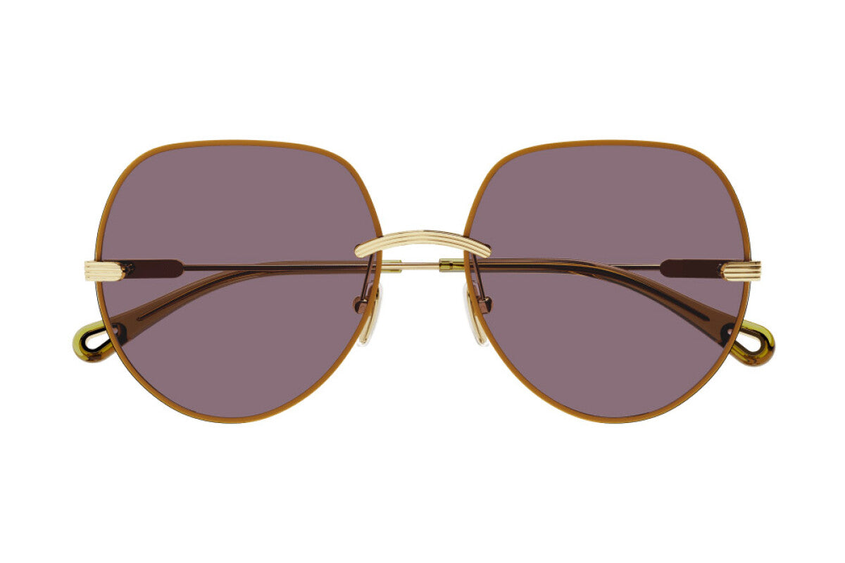 Eyewear Woman Chloé CH0135S-003