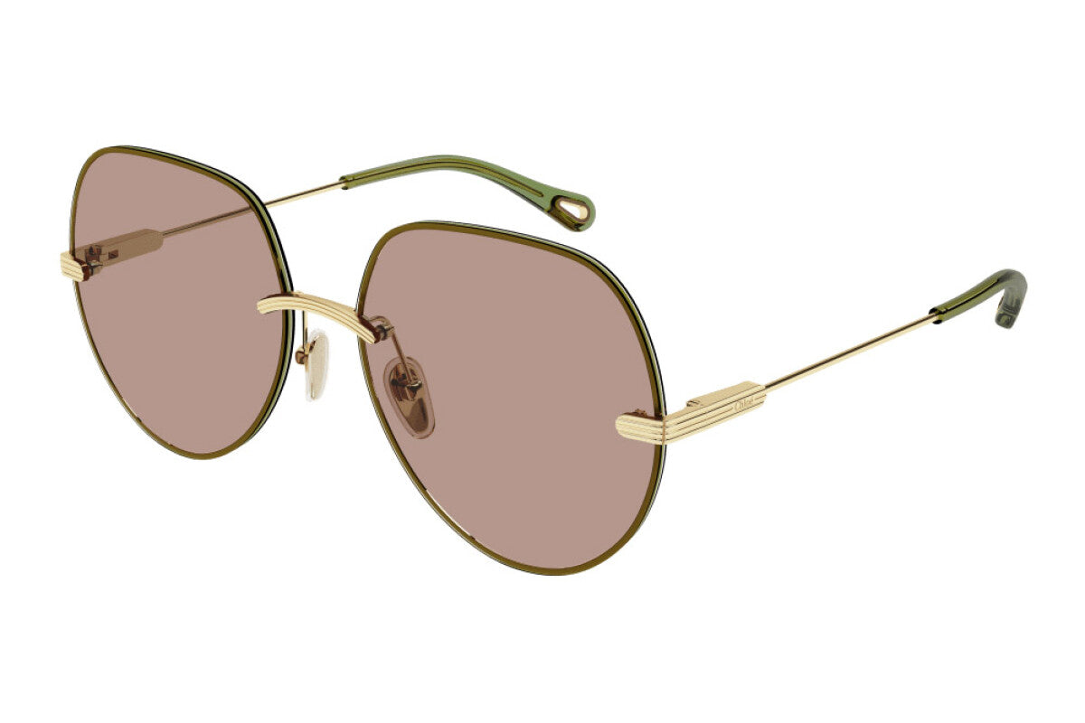 Eyewear Woman Chloé CH0135S-008