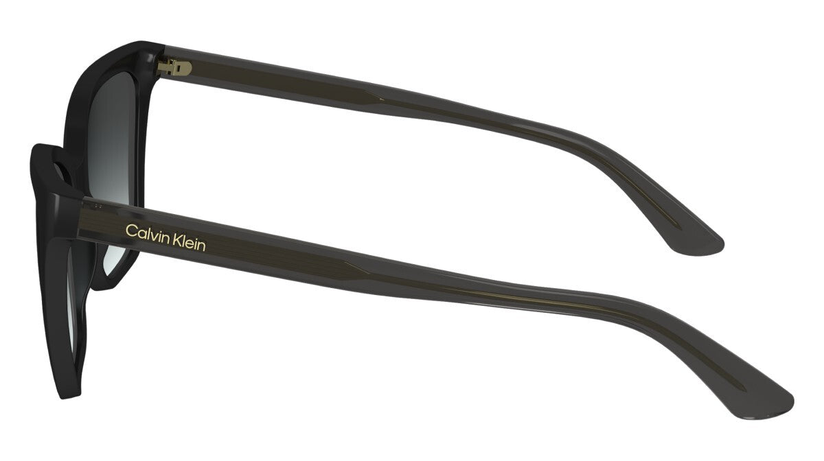 Eyewear Woman Calvin Klein CK24507S 001
