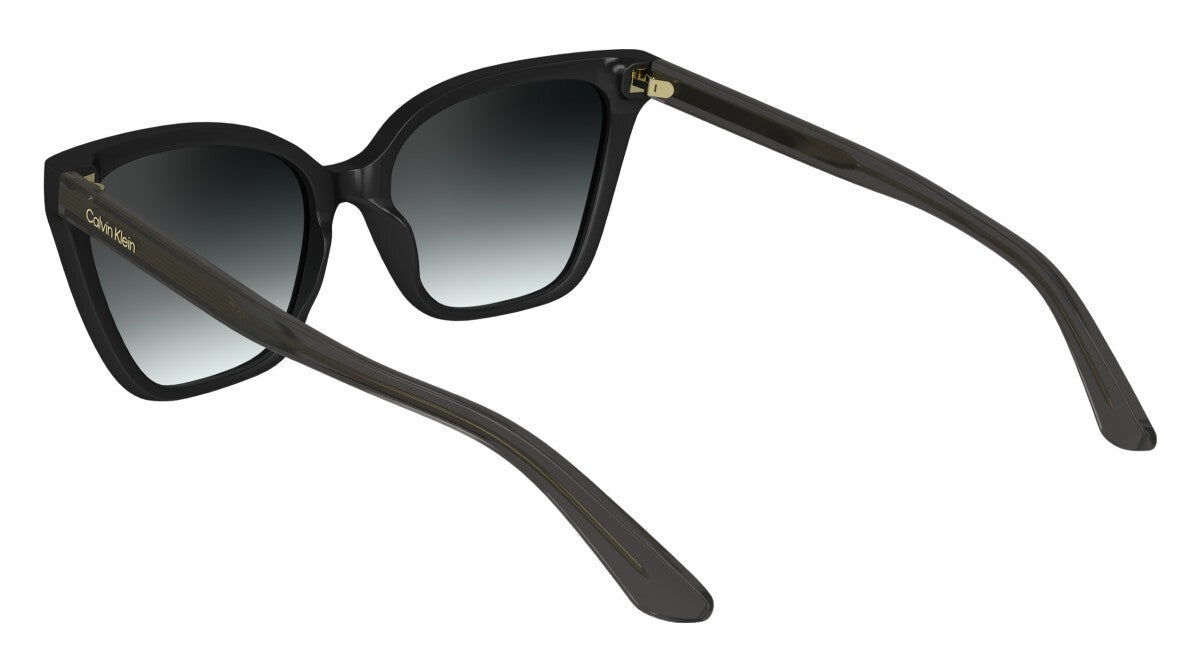 Eyewear Woman Calvin Klein CK24507S 001
