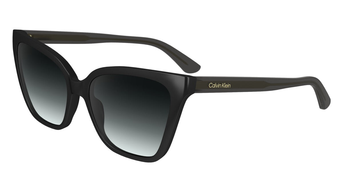 Eyewear Woman Calvin Klein CK24507S 001