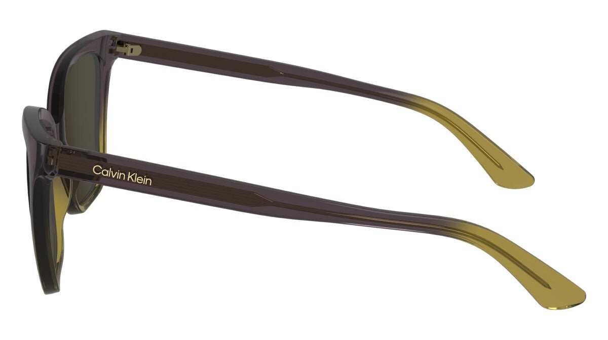Eyewear Woman Calvin Klein CK24507S 516