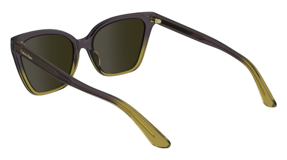 Eyewear Woman Calvin Klein CK24507S 516