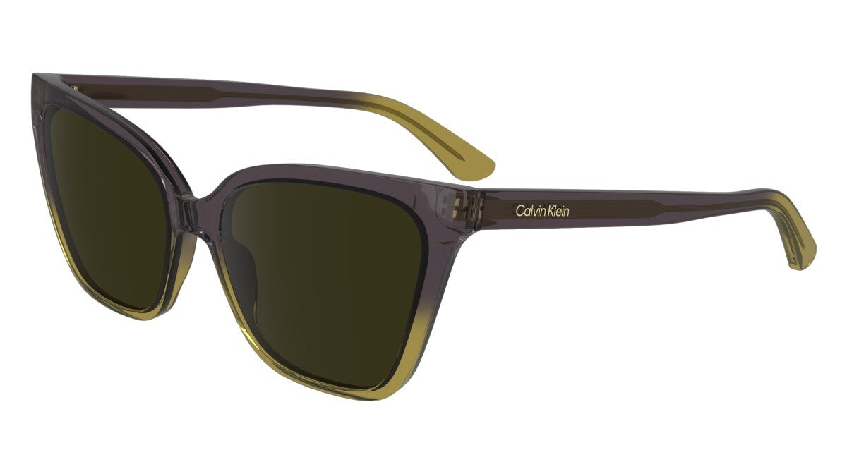 Eyewear Woman Calvin Klein CK24507S 516
