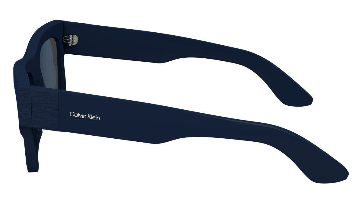 Eyewear Man Calvin Klein CK24510S 438