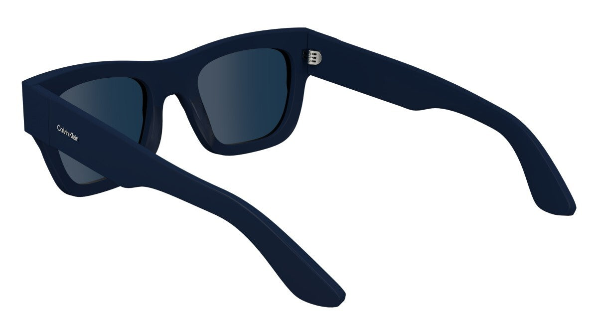 Eyewear Man Calvin Klein CK24510S 438