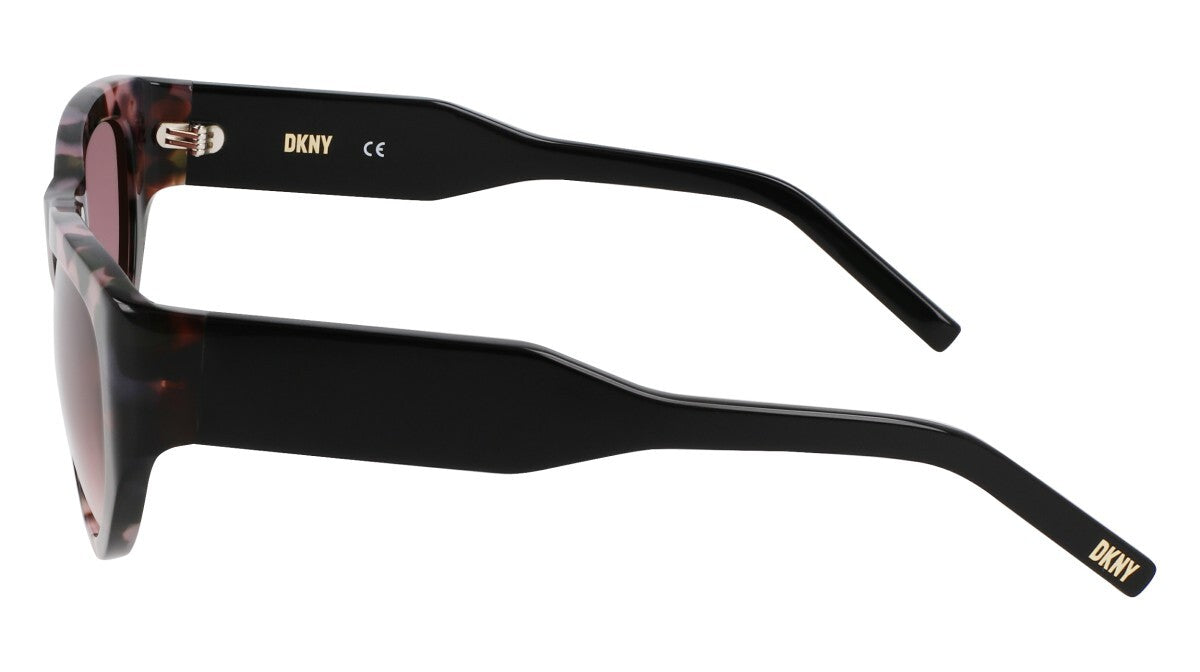 Eyewear Woman DKNY DK550S 656