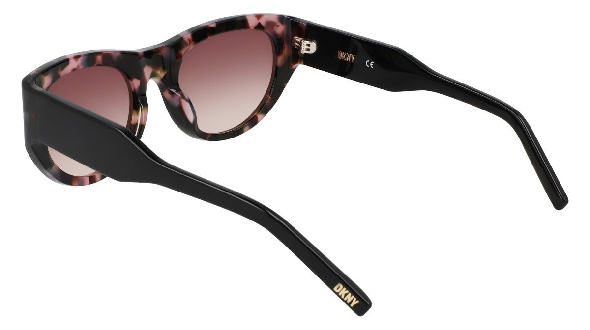 Eyewear Woman DKNY DK550S 656