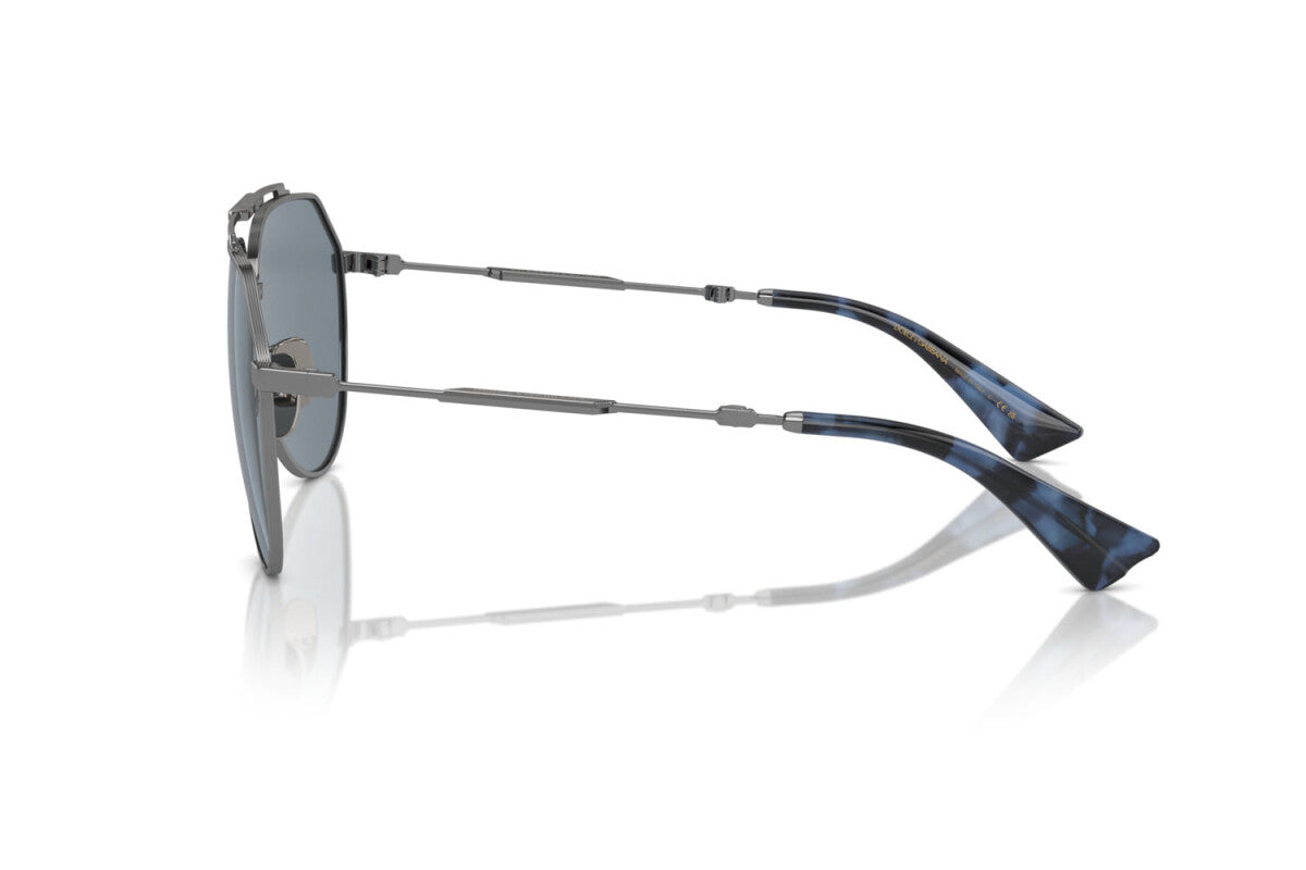 Eyewear Man Dolce & Gabbana DG 2302 04/56