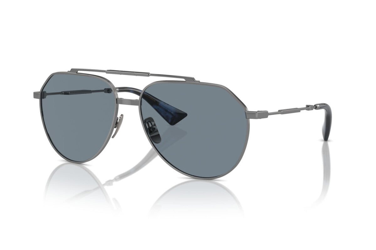 Eyewear Man Dolce & Gabbana DG 2302 04/56