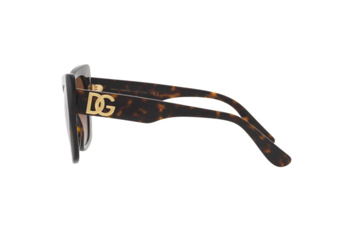 Eyewear Woman Dolce & Gabbana DG 4405 502/13