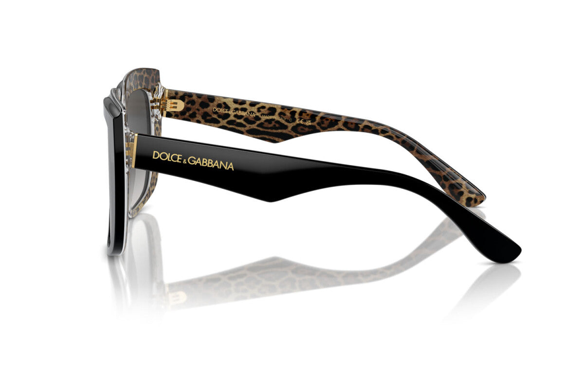 Eyewear Woman Dolce & Gabbana DG 4414 32998G