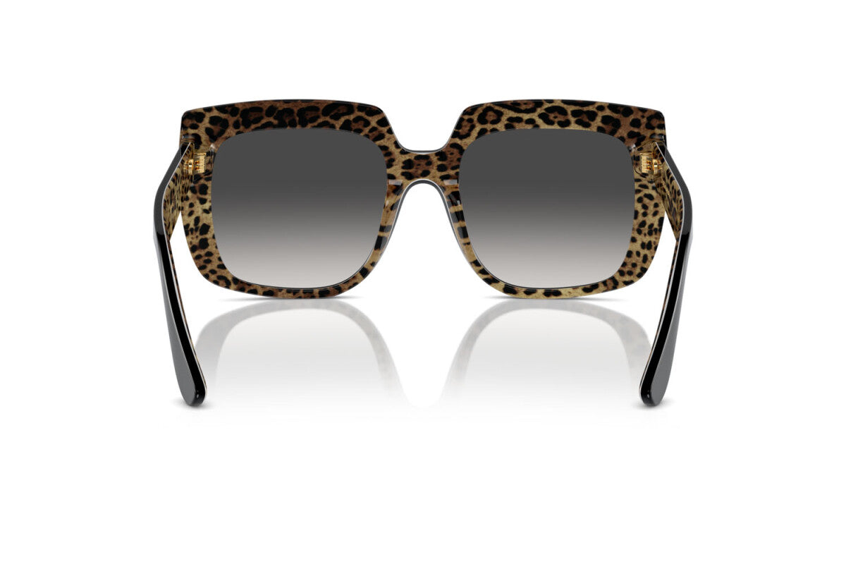 Eyewear Woman Dolce & Gabbana DG 4414 32998G