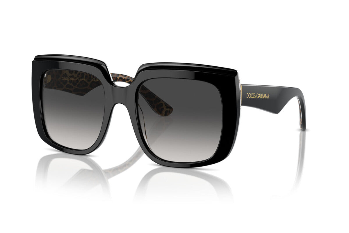 Eyewear Woman Dolce & Gabbana DG 4414 32998G