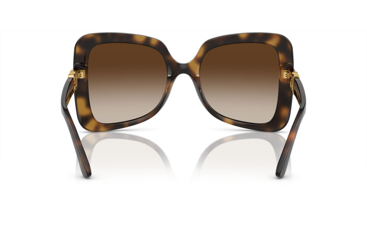 Eyewear Woman Dolce & Gabbana DG 6193U 502/13
