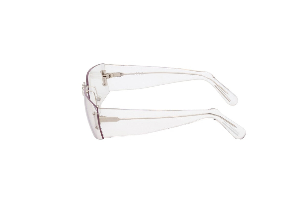 Eyewear Man Woman GCDS GD0042 16X