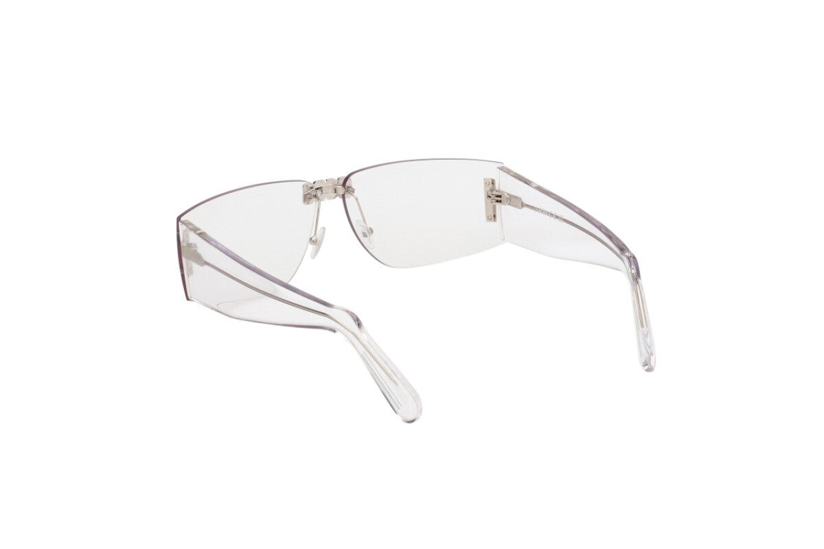 Eyewear Man Woman GCDS GD0042 16X