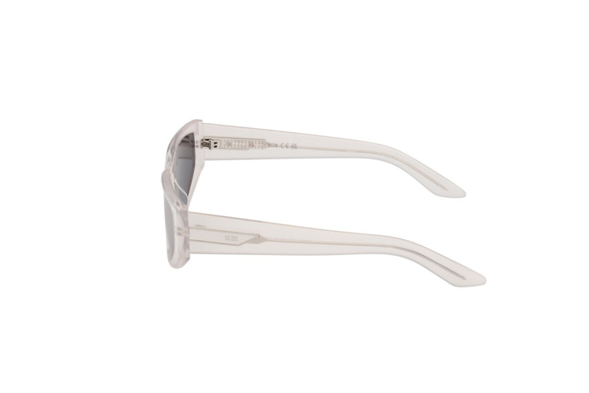 Eyewear Woman GCDS GD0055 21C