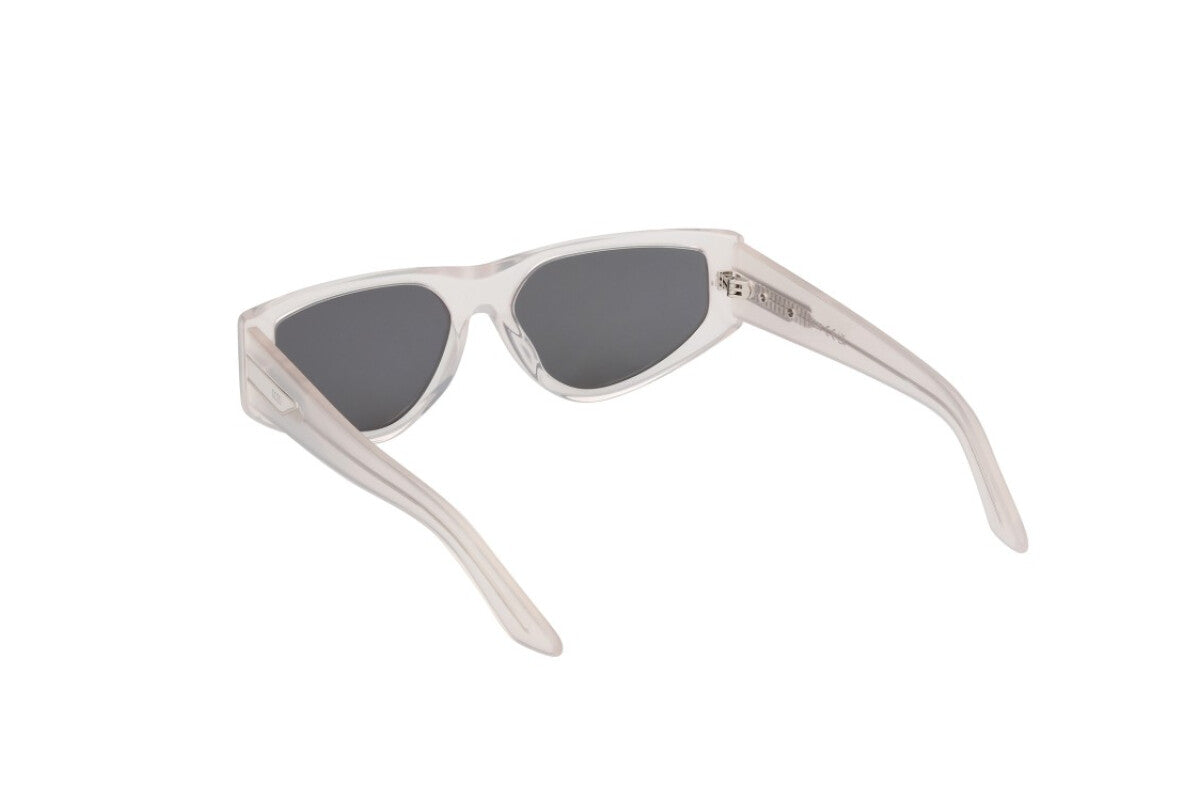 Eyewear Woman GCDS GD0055 21C